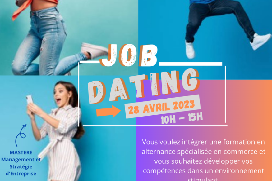 Job Dating Le 28 avril pour Primark à Noyelles-godault