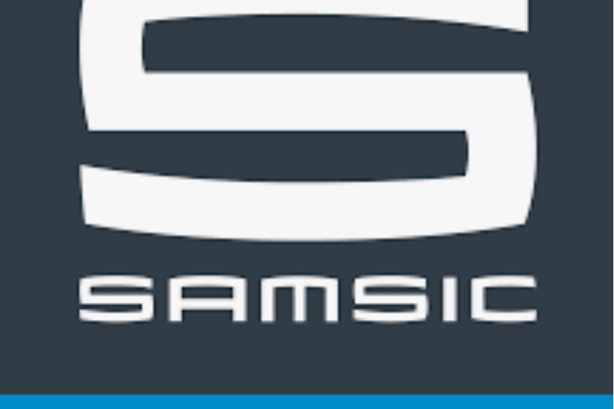 Samsic recrute des agents de collecte de déchets / Ripeurs H/F sur Sequedin.