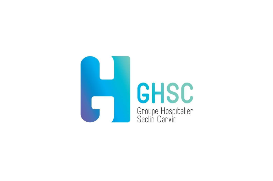 Le Groupe Hospitalier Seclin Carvin recrute un technicien d'assistant informatique [H/F] en CDD