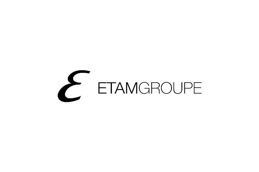 Le groupe Etam à Roubaix recrute un(e) responsable de magasin en CDI