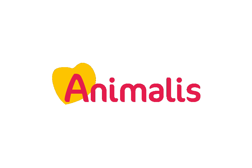 Le futur magasin Animalis de Seclin recrute un toiletteur [H/F] en CDI