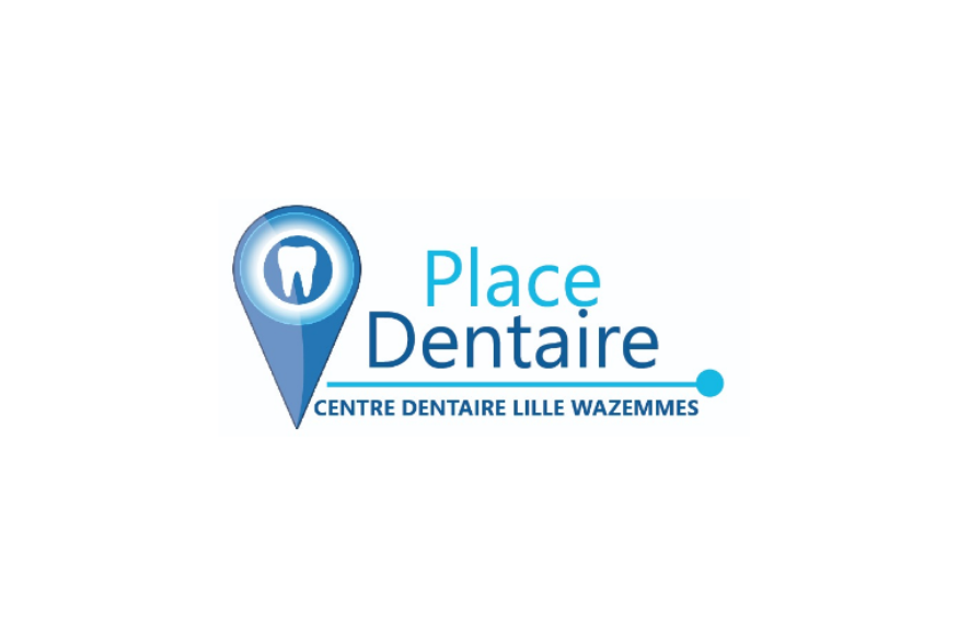 Place Dentaire à Lille recrute un(e) secrétaire médicale polyvalent(e) en CDI