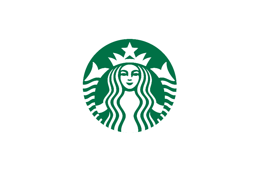 Starbucks Coffee à Englos recrute un responsable d’équipe [H/F] en CDI