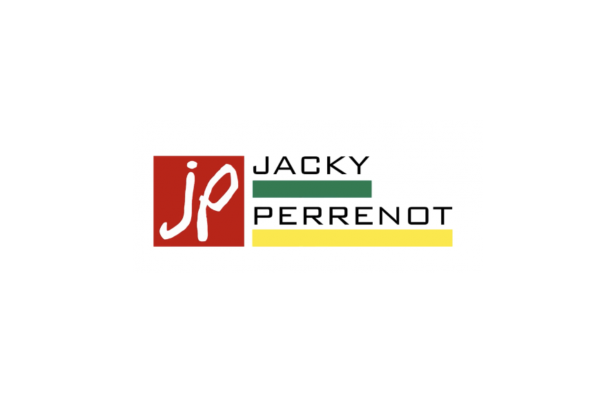 Jacky Perrenot à Athies recrute un chauffeur SPL Régional [H/F] en CDI