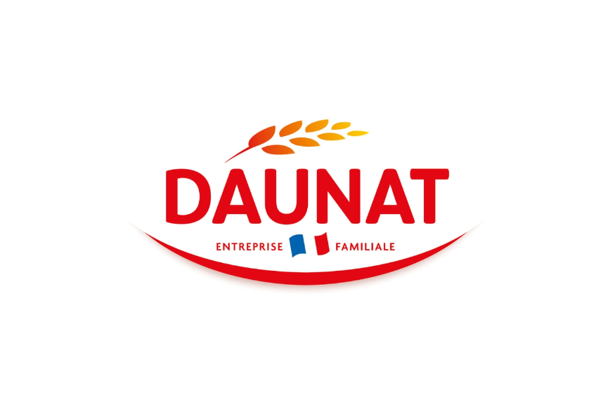 Daunat à Monchy-le-Preux recrute un agent de production [H/F] en CDD