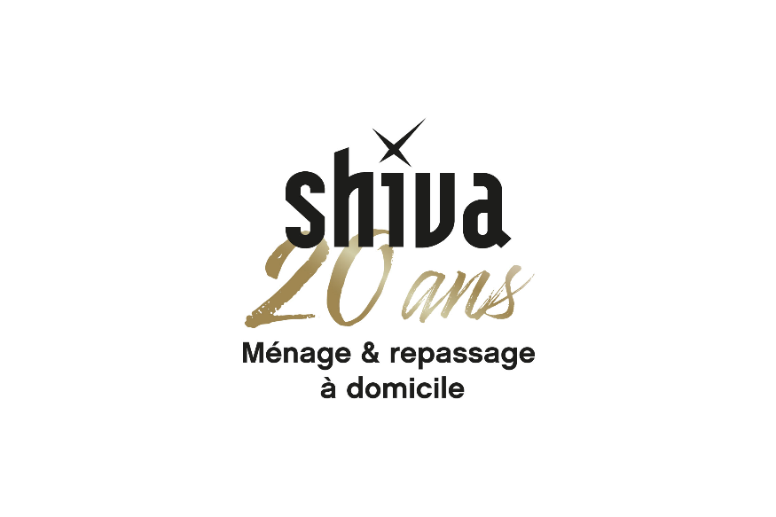 Shiva à Seclin recrute un(e) chargé(e) de clientèle en CDI