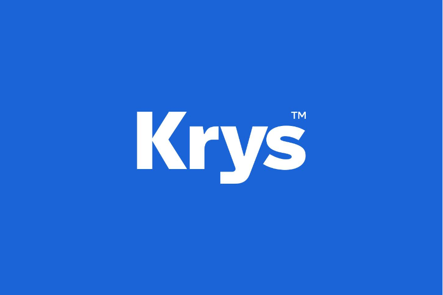 Krys à Bailleul recrute un vendeur en optique [H/F] en CDD