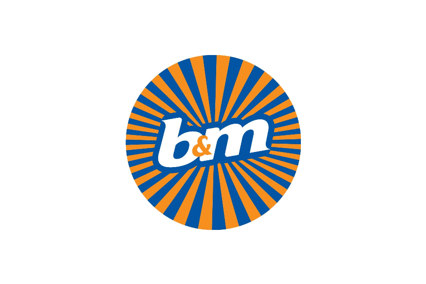 Le magasin discount B&M à Vendin-le-Vieil recrute un employé de rayon [H/F] en CDD