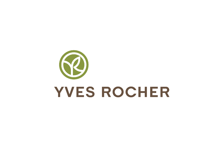 L'institut Yves Rocher à Wasquehal recrute un(e) esthéticien(ne) confirmé(e) en CDD