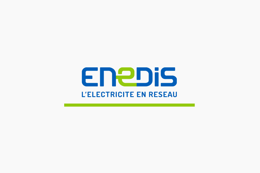 Enedis à Dainville recrute un électrotechnicien polyvalent [H/F] en CDI