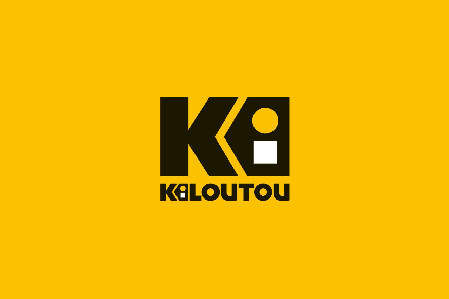 Le siège social de Kiloutou à Villeneuve-d'Ascq recrute un(e) gestionnaire de paie en CDI