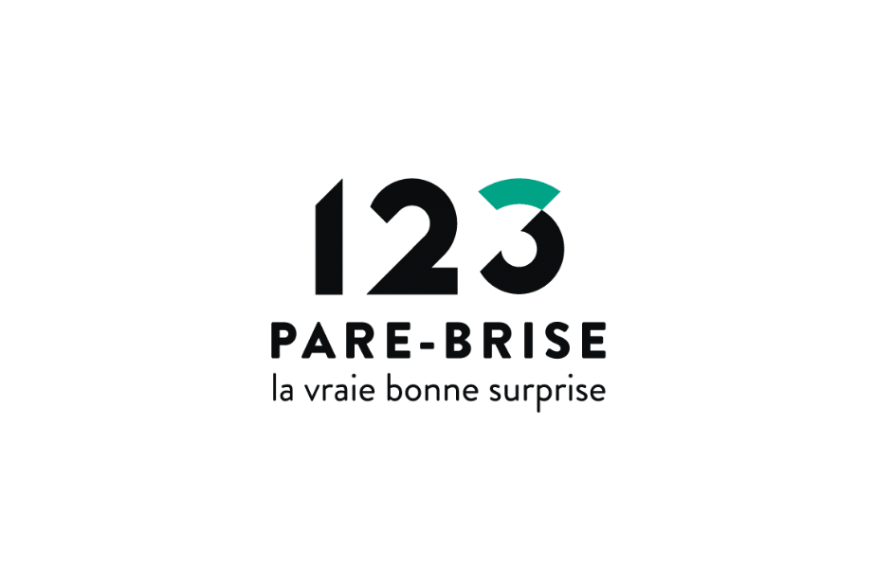 123 Pare-Brise à Arras recrute un animateur commercial [H/F] en CDI