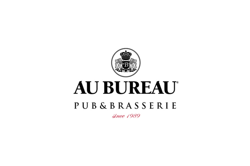 Le restaurant Au Bureau à Nieppe recrute un barman/serveur [H/F] en CDI