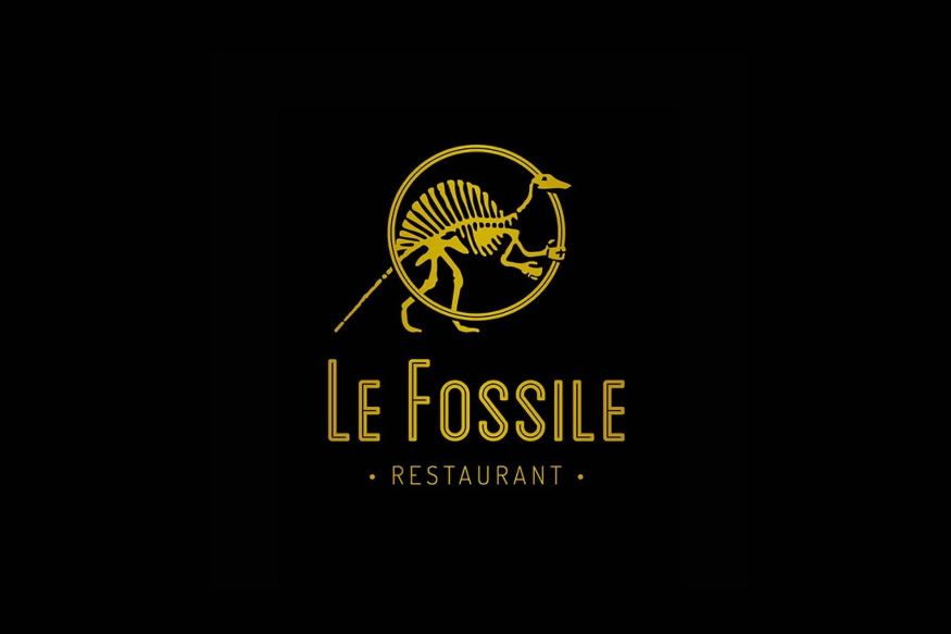 Le restaurant "Le Fossile" à Lille recrute un(e) serveur(se) en CDI