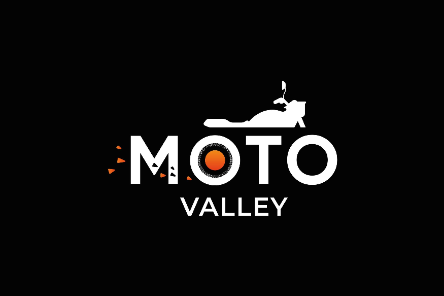 MotoValley à Sainte-Catherine recrute un conseiller commercial Moto [H/F] en CDI