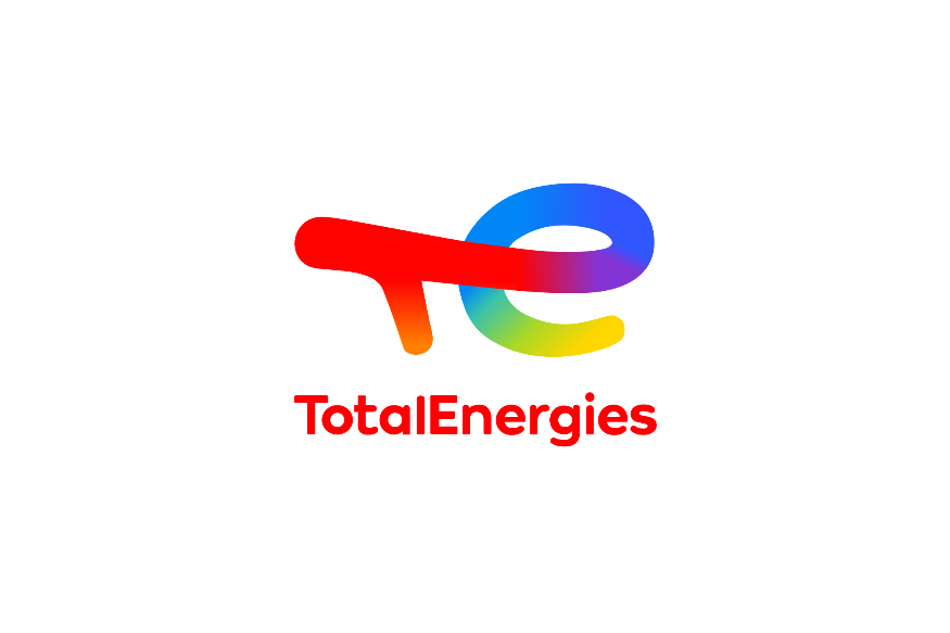 La station-service Access - TotalEnergies à Seclin recrute un(e) employé(e) en CDI