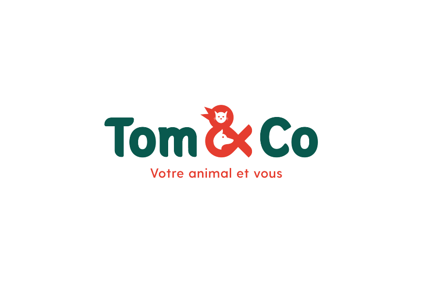 Le magasin Tom&Co à Marcq-en-Barœul recrute un vendeur conseil "Animalerie" [H/F] en CDI