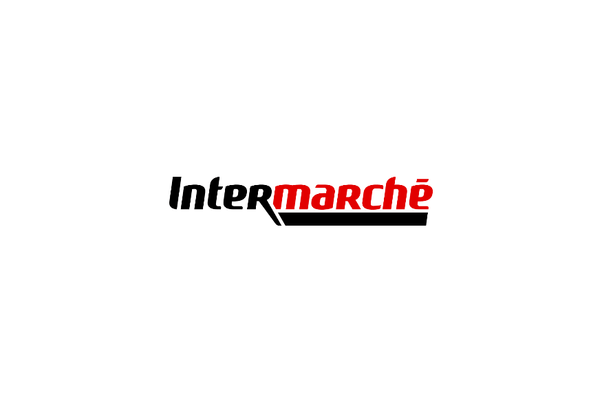 Intermarché à Arques recrute un(e) boucher(-ère) en CDI