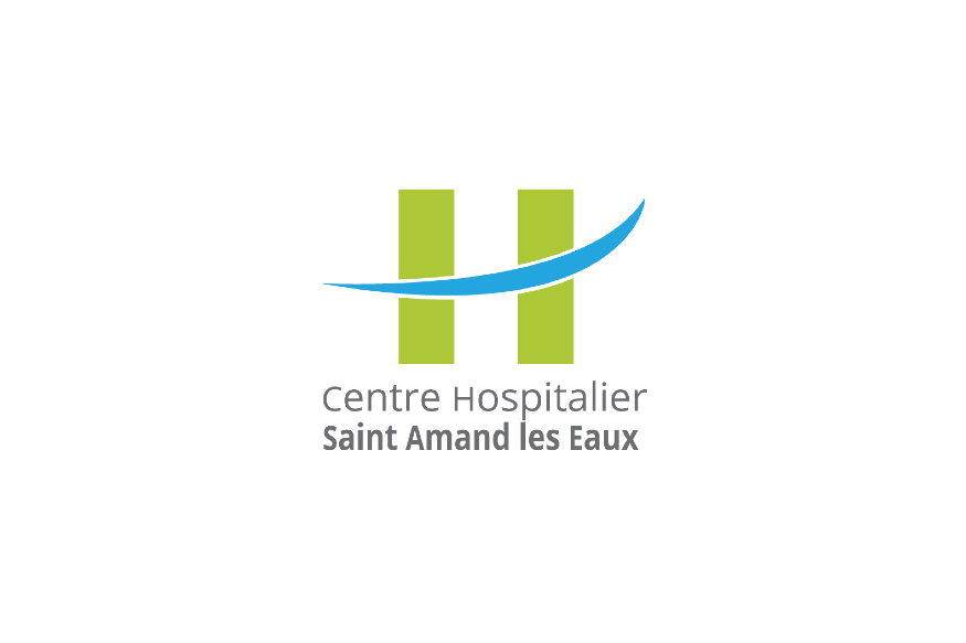 Le Centre Hospitalier de Saint-Amand-les-Eaux recrute un(e) infirmier(ère) en CDI