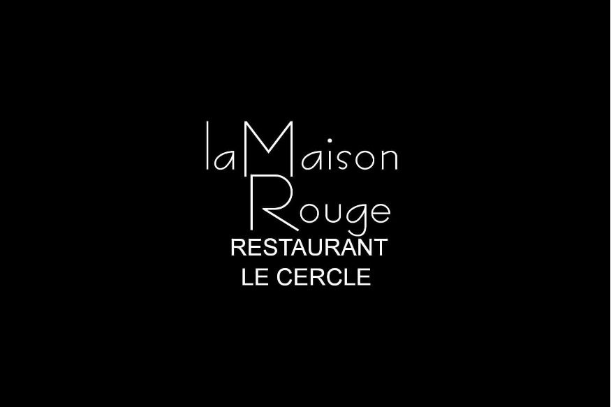 Le restaurant "Le Cercle" à Nœux-les-Mines recrute un(e) serveur(se) en CDI