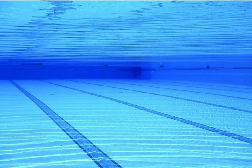 Une fillette s'est noyée hier dans une piscine de Paris