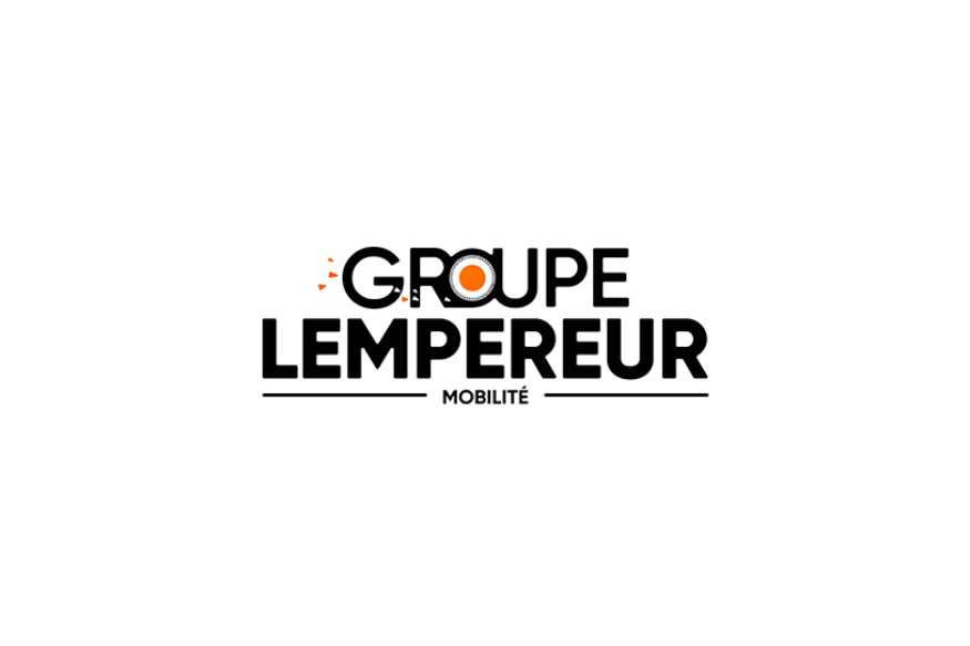 Le Groupe Lempereur à Liévin recrute un vendeur automobile [H/F] en CDI