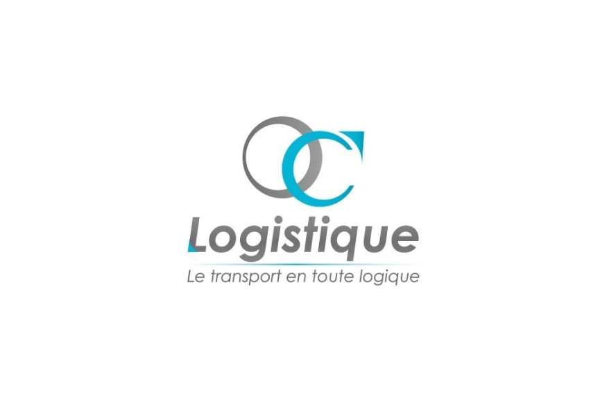 OC Logistique à Avion recrute un chauffeur-livreur [H/F] en CDI