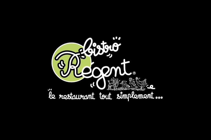 Bistro Régent à Noyelles-Godault recrute un(e) responsable de salle en CDI