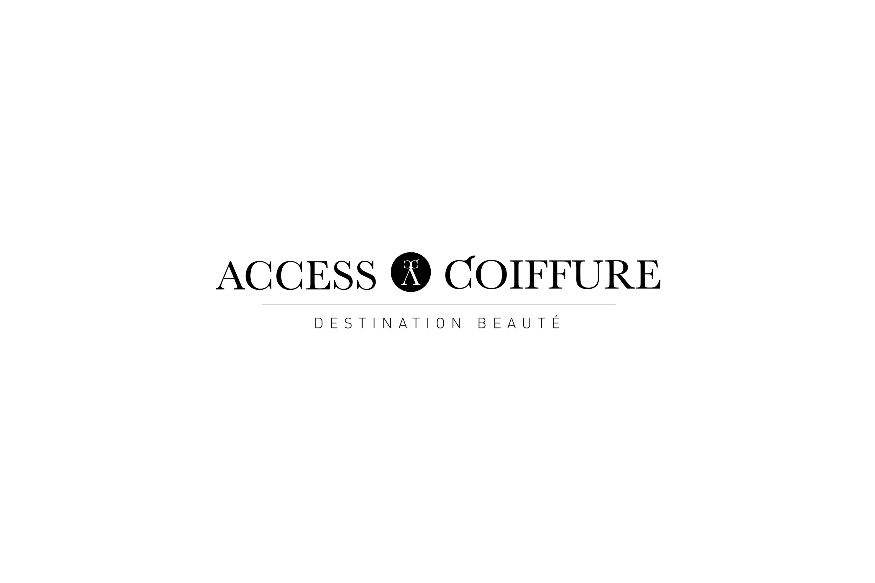 Le salon Access Coiffure à Lille recrute un(e) manager(geuse) coiffeur en CDI