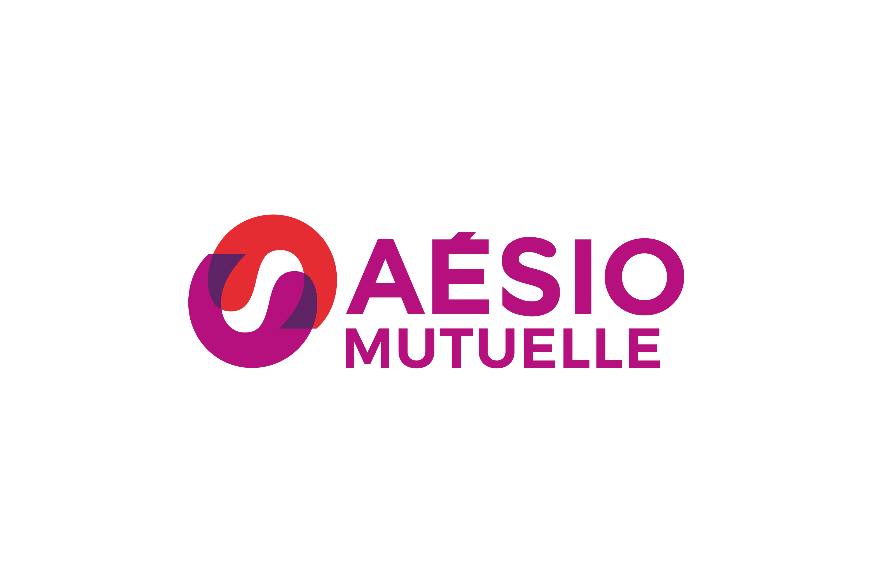 Aésio Mutuelle à Arras recrute un téléprospecteur B to B [H/F] en CDI