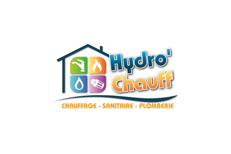 Hydro'Chauff à Erquinghem-Lys recrute 2 installateur(-trice)/depanneur(se) en CDI