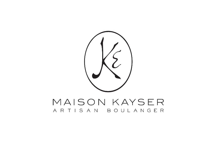 La boulangerie Eric Kayser à Lille (Gare Lille Flandres) recrute un/une vendeur(euse) en CDI