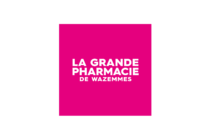 La Grande Pharmacie de Wazemmes à Lille recrute un(e) rayonniste en CDI