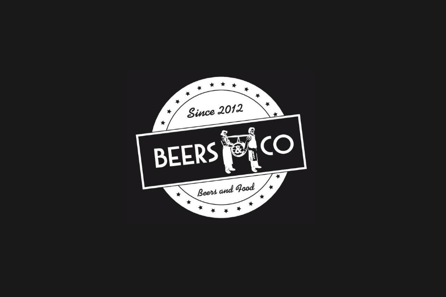 La brasserie Beers & Co à Wasquehal recrute un(e) serveur(se) en CDI