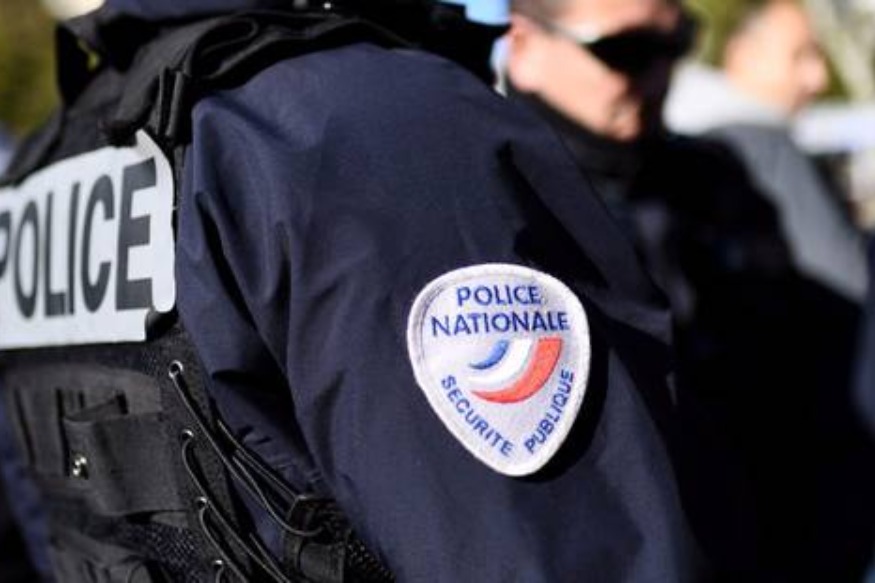 L'agression contre une femme et une fillette hier à Bordeaux