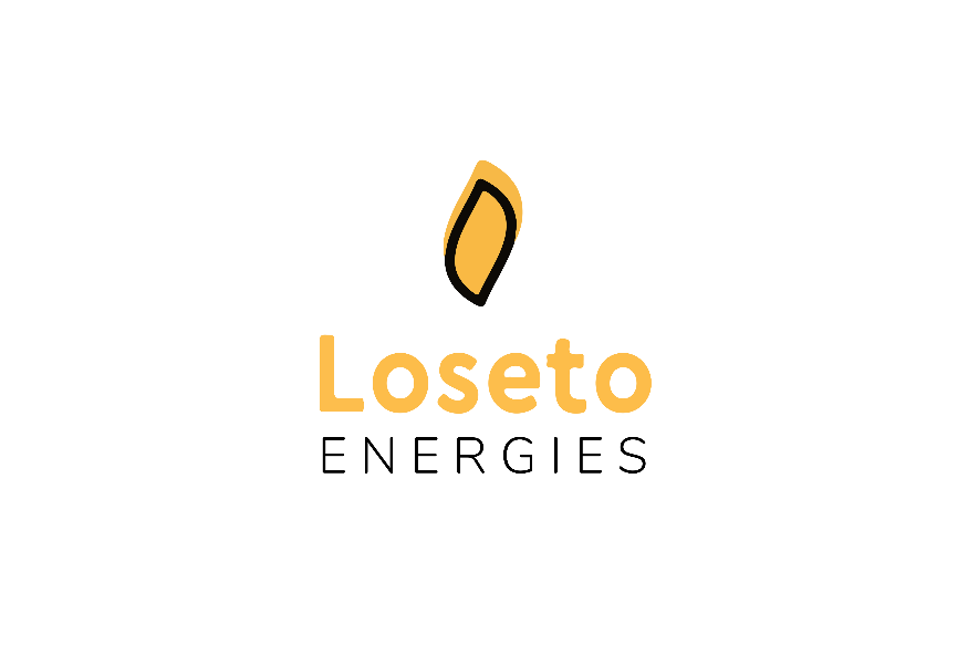 Loseto Energies à Béthune recrute un(e) secrétaire d'accueil en CDI