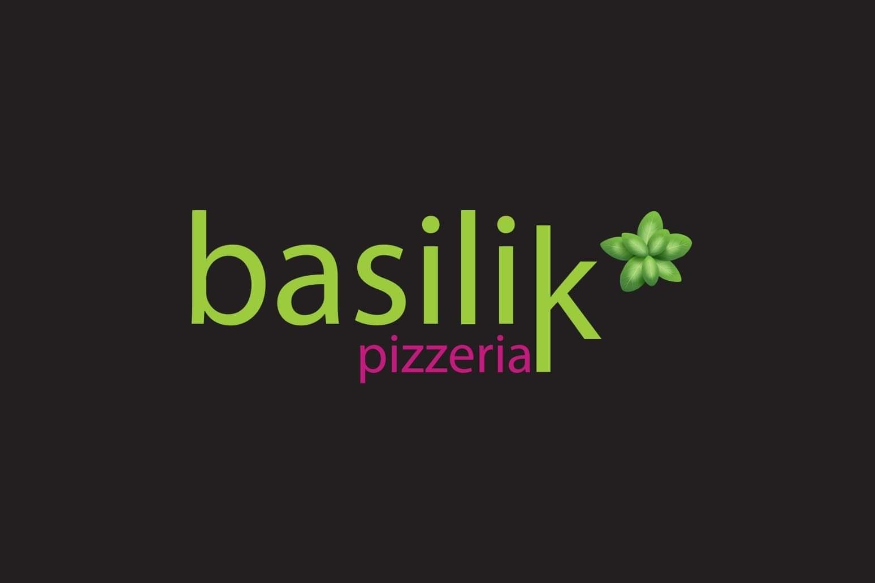 Pizzeria Basilik à Hem recrute un(e) employé(e) polyvalent(e) en CDI