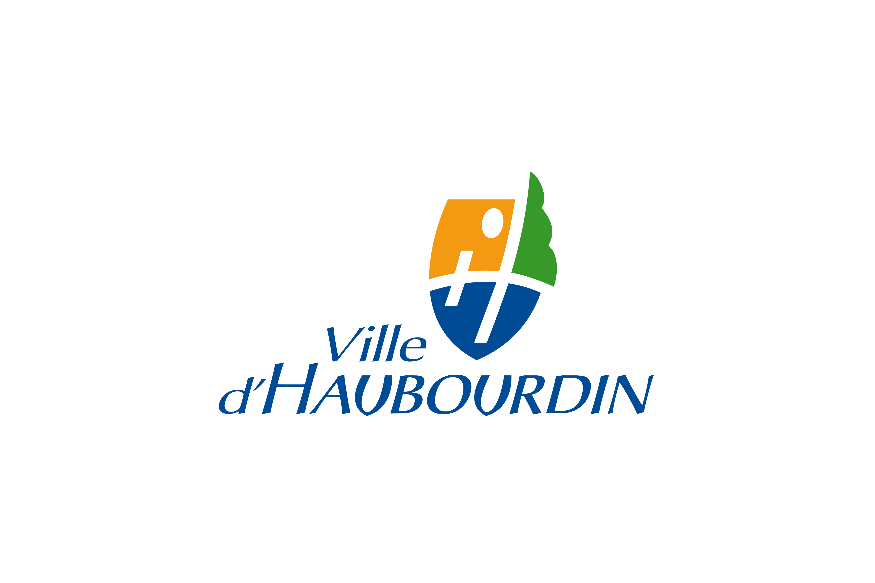 La ville d'Haubourdin recrute un agent de service polyvalent [H/F] en CDI