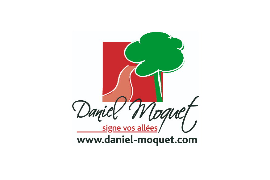 Daniel Moquet (Entreprise Rigaux) à Dainville recrute un menuisier poseur [H/F] en CDI