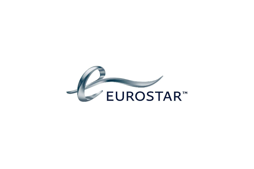 Eurostar à Lille (Gare Lille Europe) recrute un agent d'accueil [H/F]