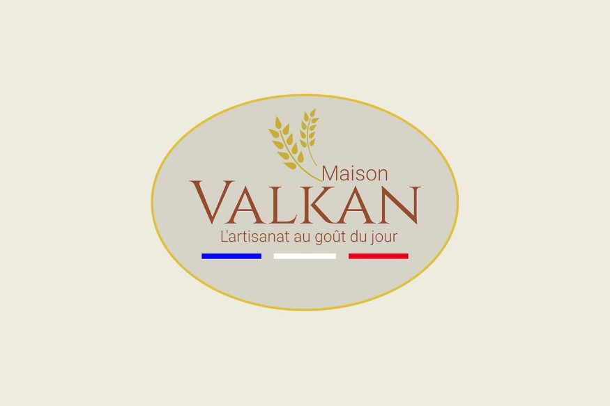 La boulangerie Maison Valkan à Fleurbaix recrute un(e) vendeur(se) en contrat 24h/semaine