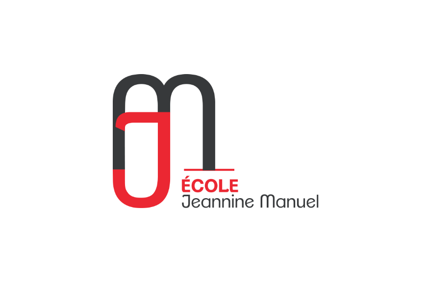 L'école Jeannine Manuel à Marcq-en-Barœul recrute un(e) bibliothécaire documentaliste en CDI