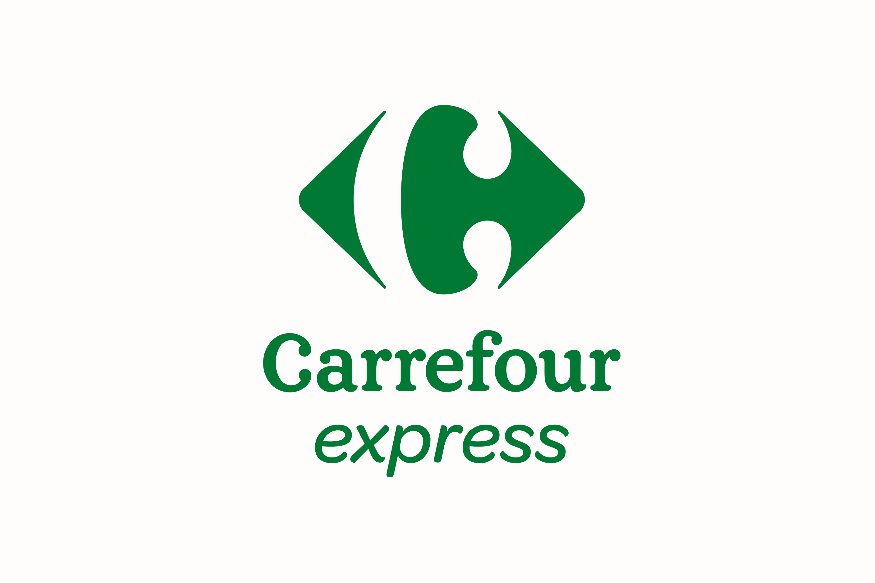 Carrefour Express à Courrières recrute un(e) employé(e) libre-service en CDD