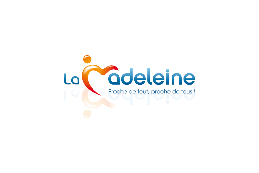 La Ville de la Madeleine recrute un agent des espaces verts - jardinier [H/F] en CDD