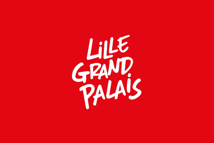 Lille Grand Palais à Lille recrute un(e) technicien(ne) audiovisuel en CDI