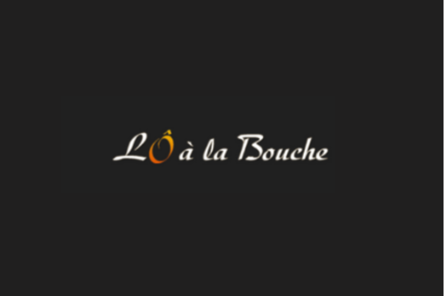 Le restaurant L'O à la Bouche à Béthune recrute un(e) serveur(se) en CDI