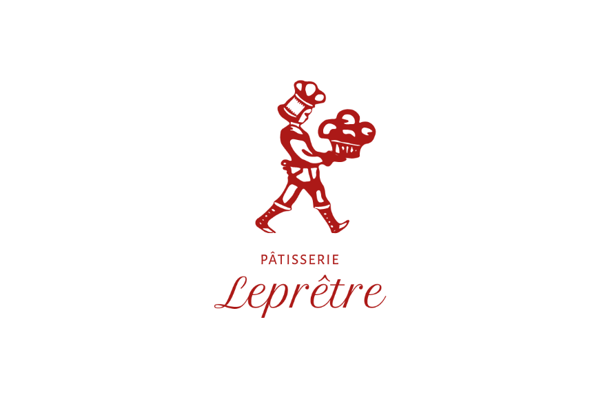 La pâtisserie Leprêtre à Lille recrute un(e) pâtissier(ère) en CDI