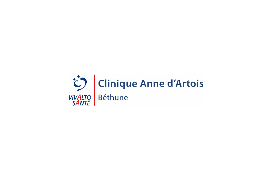 La Clinique Anne d'Artois à Béthune recrute un(e) préparateur(trice) en pharmacie en CDD