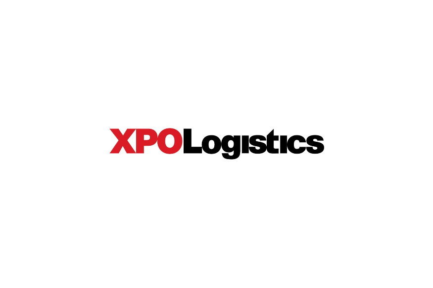 XPO Logistics à Monchy-le-Preux recrute un magasinier [H/F] en CDI