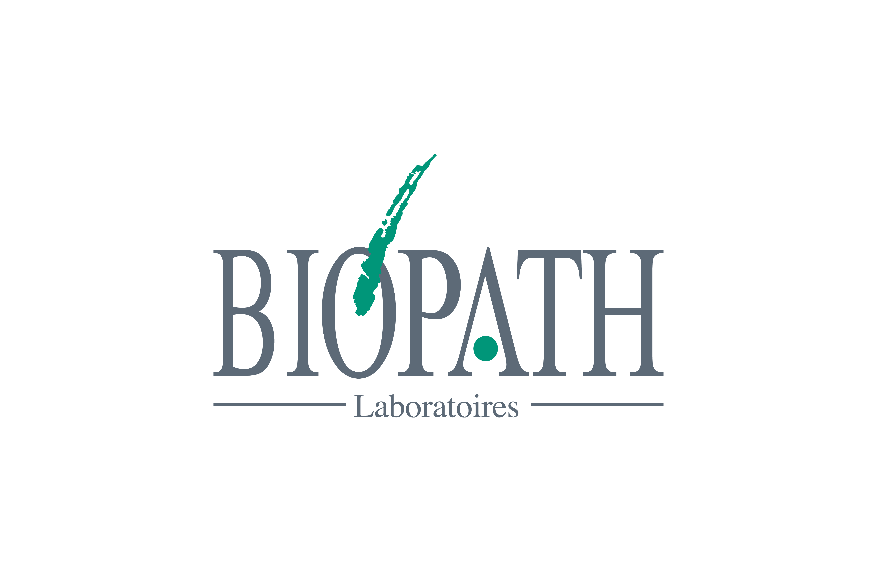 BIOPATH Laboratoires à Lille recrute un agent de liaison/coursier [H/F] en CDI